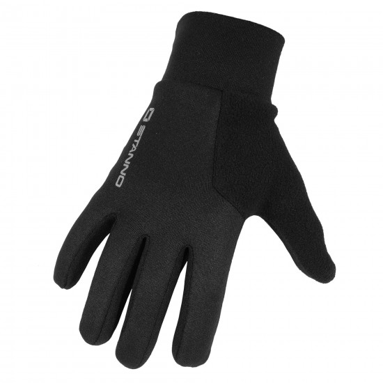 Player Glove