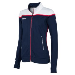 Reece Stretched Fit Jacket