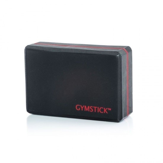 Gymstick Joogapalikka