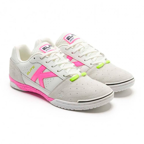 Kelme Elite futsal 