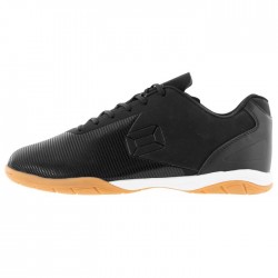 Stanno Noir Futsal