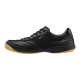 Mizuno Morelia Pro, FUTSAL