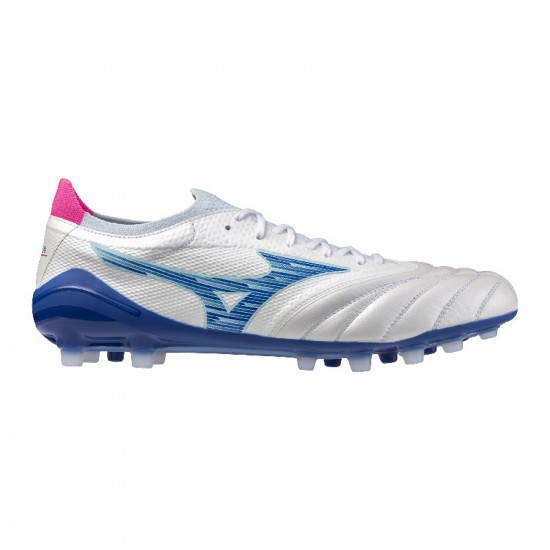 Mizuno MORELIA NEO IV Β ELITE, AG