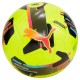 Puma Orbita 2 TB