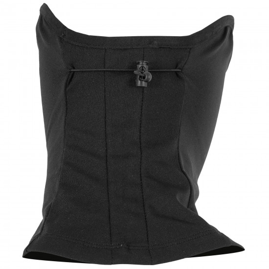 Stanno Snood kauluri