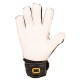 Thunder JR VII Goalkeeper Gloves
