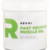 Fast Recovery Gel, 100ml