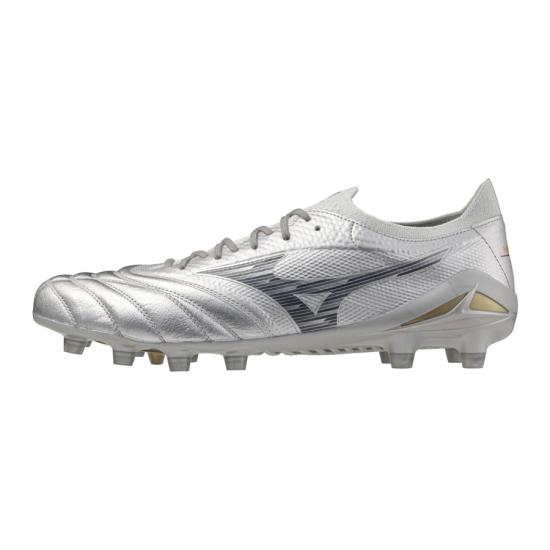 Mizuno MORELIA NEO IV Β ELITE, FG/AG