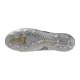 Mizuno MORELIA NEO IV Β ELITE, FG/AG