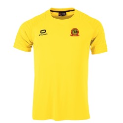 PiTa vieraspelipaita 